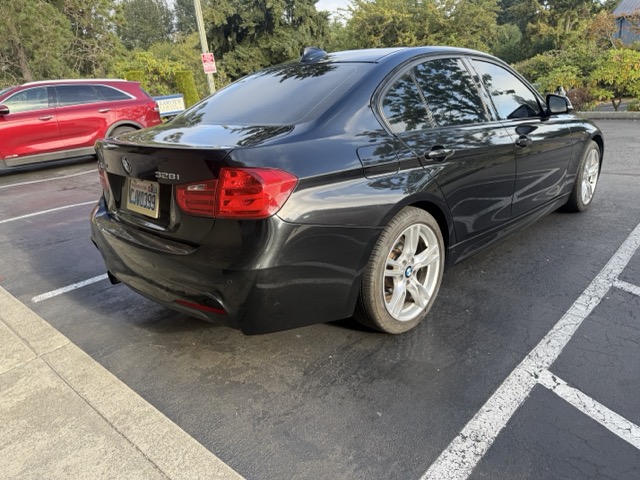 328i 4